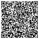 QR code with Espresso Rescue contacts