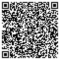 QR code with Xtracycle Inc contacts