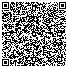 QR code with Lewis & Lewis Management LLC contacts