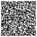 QR code with Expresso in Motion contacts