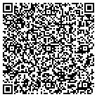 QR code with Promulgated Title Corp contacts