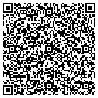QR code with Mimis Italian Ices & More LLC contacts