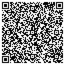 QR code with Krauszers contacts