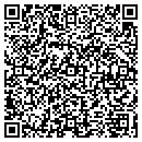 QR code with Fast Bob's Coffee & Espresso contacts