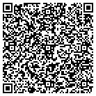 QR code with Ambrosio Brothers Design Dev contacts