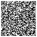 QR code with Monroe's contacts