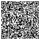 QR code with Mark Office Furniture Inc contacts