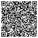 QR code with Pw Solutions Inc contacts