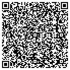 QR code with Brook Meadow Landing contacts