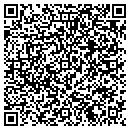 QR code with Fins Coffee LLC contacts
