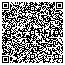 QR code with Mason Fire Department contacts