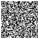 QR code with Comfort Shoes contacts