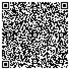 QR code with Quality Time Share Title Inc contacts