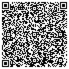 QR code with Lighthouse Management Group LLC contacts