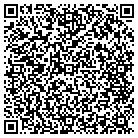 QR code with Lighting Management Resources contacts
