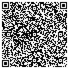 QR code with Zumwalt's Bicycle Center contacts