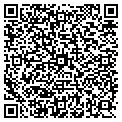 QR code with Flyboys Coffee Co LLC contacts