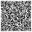QR code with Linden Media Management contacts