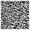 QR code with Records Research contacts