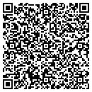 QR code with Flying High Coffee Company LLC contacts