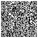 QR code with Bicycles Ect contacts