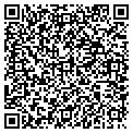 QR code with Data Lath contacts