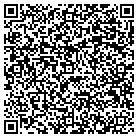QR code with Full City Coffee Roasters contacts