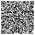 QR code with Full Throttle Java contacts