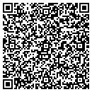 QR code with Bicycle Village contacts