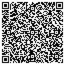 QR code with Link Development LLC contacts