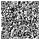 QR code with Bold Strummer Ltd contacts