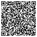 QR code with Gary's contacts