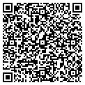 QR code with Ridgewood Title LLC contacts