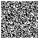 QR code with Chapel Shoe Co contacts