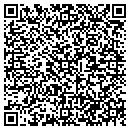 QR code with Goin Rogue Espresso contacts