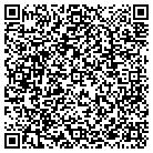 QR code with Rosedale Land & Title Co contacts
