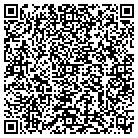 QR code with Longhorn Management LLC contacts
