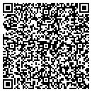 QR code with Ruby Title Group Inc contacts