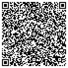 QR code with Lowes Property Management contacts