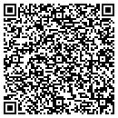 QR code with Sterling Public Library contacts