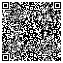 QR code with Lowrie Primary Pta contacts