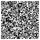 QR code with Lpe Properties Management Inc contacts