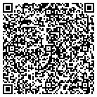 QR code with Lucas Properties Management contacts