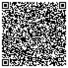 QR code with Battered Women's Hot-Line contacts