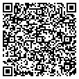 QR code with Bike Ink contacts