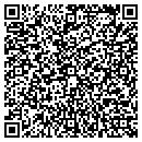 QR code with Generoso Realty Inc contacts