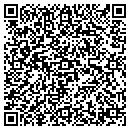 QR code with Saraga & Lipshay contacts