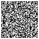 QR code with Macleod Career Management contacts