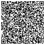 QR code with Scheflin Law Group, P.A. contacts