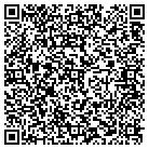 QR code with Regional Network Of Programs contacts